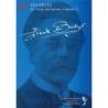 Bridge, Frank - 10 Pieces For Viola And Piano-Volume 1 (Nos. 1-5)