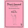 Roe, Betty - Diva's Lament
