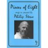 Stone, Philip - Pieces Of Eight