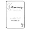 Betty Roe: Moonsongs