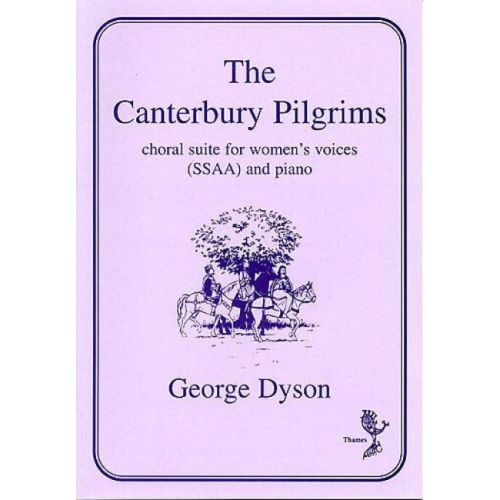 Dyson, George - The...
