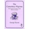Dyson, George - The Canterbury Pilgrims