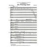 Roe, Betty - His Winding-Sheet