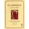 Moeran, E.J. - Collected Solo Songs