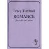 Turnbull, Percy - Romance