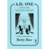 Roe, Betty - A.D. One
