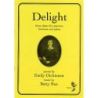 Roe, Betty - Delight