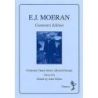 Moeran, E.J. - Collected Choral Music