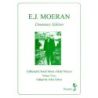 Moeran, E.J. - Collected Choral Music