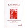 Moeran, E.J. - Collected Choral Music