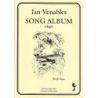 Venables, Ian - Song Album