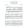 Warlock, Peter - Critical Edition: Volume VI - Songs 1923-1926