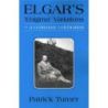 Elgar's 'enigma' Variations
