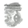 Venables, Ian - Songs Of Eternity and Sorrow Op. 36A
