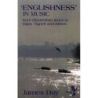 'Englishness' In Music