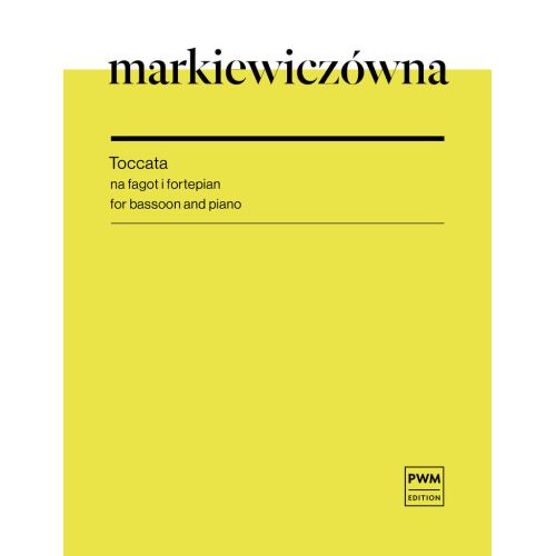 Markiewiczowna, Wladyslawa...