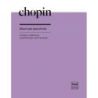 Chopin Album per pianoforte