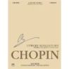 Chopin, Frédéric - Concert Works For Piano And Orchestra