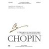 Chopin, Frédéric - Concert Works For Piano And Orchestra