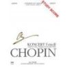 Chopin, Frédéric - Concerto in F minor Op. 21 WN vol. 34 B VIIIb