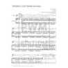 Chopin, Frederic - Famous Transcriptions for violin and Piano Book 1