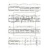 Chopin, Frederic - Famous Transcriptions for violin and Piano Book 1