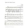 Chopin, Frederic - Famous Transcriptions for violin and Piano Book 1