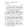 Chopin, Frederic - Famous Transcriptions for violin and Piano Book 2