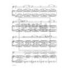 Chopin, Frederic - Famous Transcriptions for violin and Piano Book 2