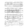 Chopin, Frederic - Famous Transcriptions for violin and Piano Book 2
