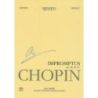 Chopin, Frédéric - Impromptus, Op. 29, 36, 51