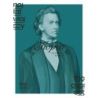 Chopin, Frédéric - The Easiest