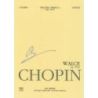 Chopin, Frédéric - Waltzes Op. 18, 34, 42, 64