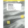 Chopin, Frédéric - Walzer Op. 69-2