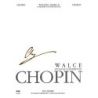 Chopin, Frederic - Waltzes (published posthumously), WN