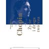Zieliński, T.A - Chopin: His Life & Creative Path