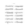 Chopin, Frédéric - Studies op.10 & op.25 CW II