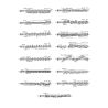 Chopin, Frédéric - Studies op.10 & op.25 CW II
