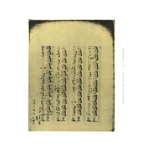 Chopin, Frédéric - Studies op.10 & op.25 CW II