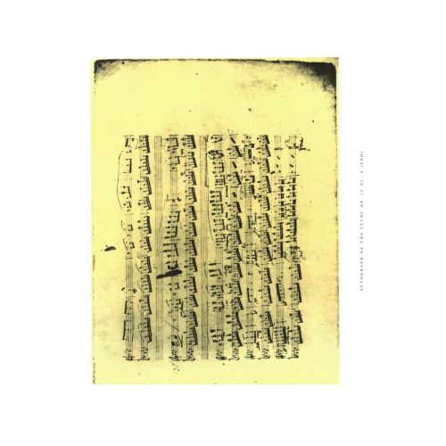 Chopin, Frédéric - Studies op.10 & op.25 CW II
