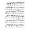 Chopin, Frédéric - Studies op.10 & op.25 CW II