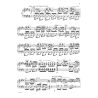 Chopin, Frédéric - Studies op.10 & op.25 CW II