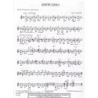 Borges, Raúl - Six Venezuelan Pieces Vol. I