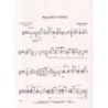 Grieg, Edvard - Two Pieces