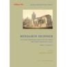 Skinner, Benjamin - Six Solos (sonatas) for Flute or Violine and Basso Continuo 2 Vol. 2