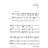 Holcombe, Henry - The Four Cantatas
