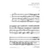Quentin, Jean-Baptiste - Six trio sonatas Vol. 2 op. 4/4-6 Vol. 2