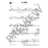 Erquiaga, Steve - Guitar Duets