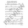 Erquiaga, Steve - Guitar Duets