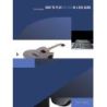 Sneider, Bob - How to play Guitar in a Big Band